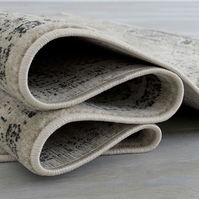 Kozlu Area Rug - Image 5