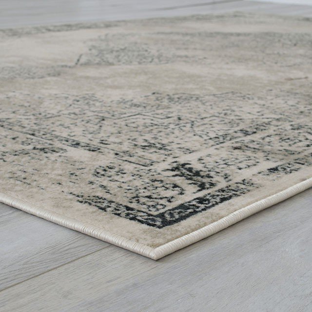 Kozlu Area Rug - Image 6