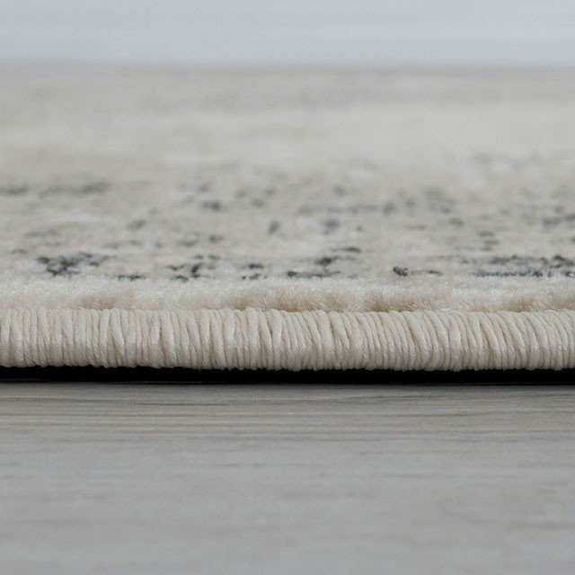 Kozlu Area Rug - Image 7