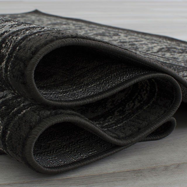 Kozlu Area Rug - Image 5