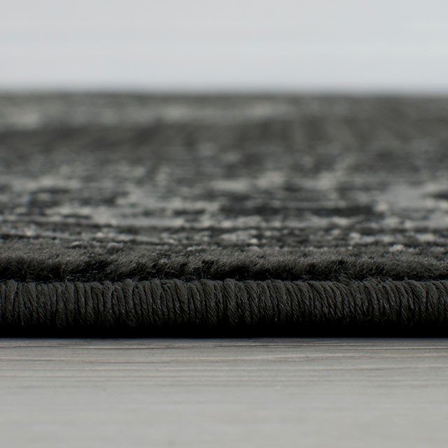 Kozlu Area Rug - Image 7