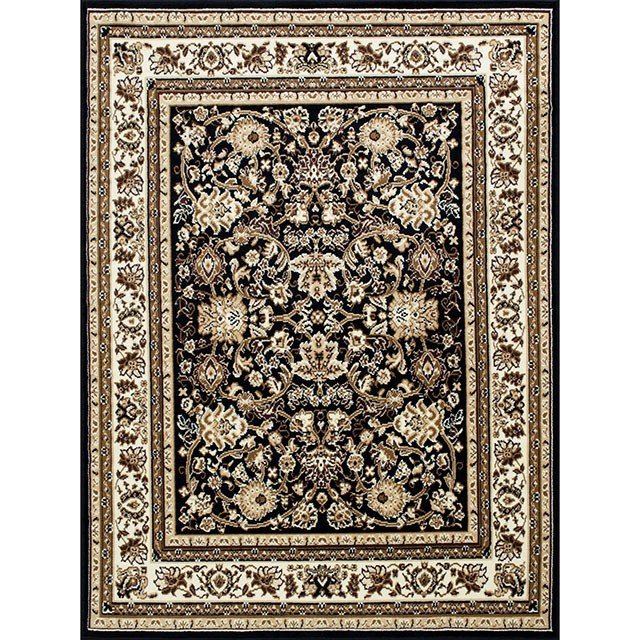Shinta Area Rug - Image 3
