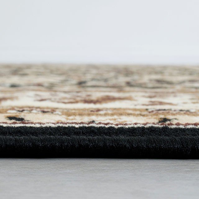 Shinta Area Rug - Image 4