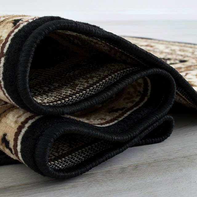 Shinta Area Rug - Image 5