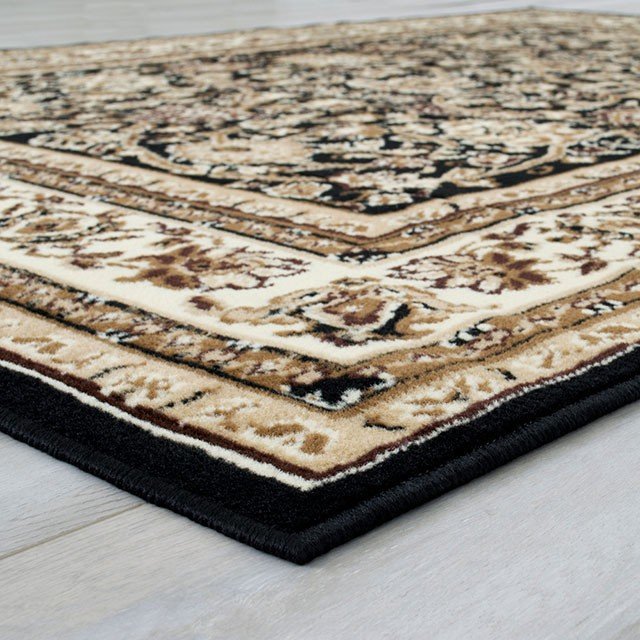 Shinta Area Rug - Image 6