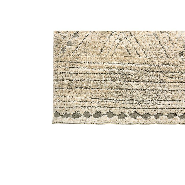 Millsboro Area Rug - Image 3