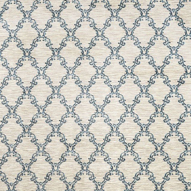 Acanthus