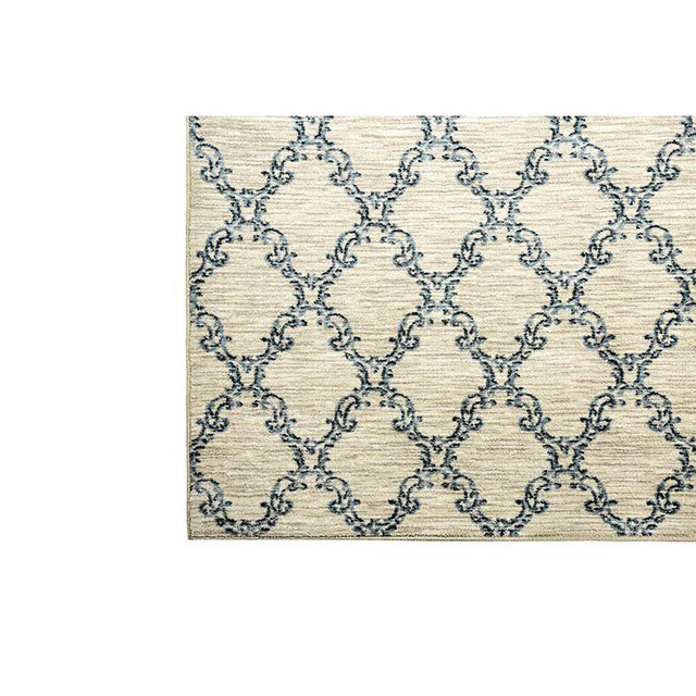 Acanthus - Image 3