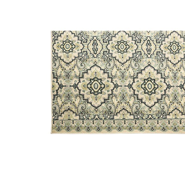 Acanthus Area Rug - Image 3