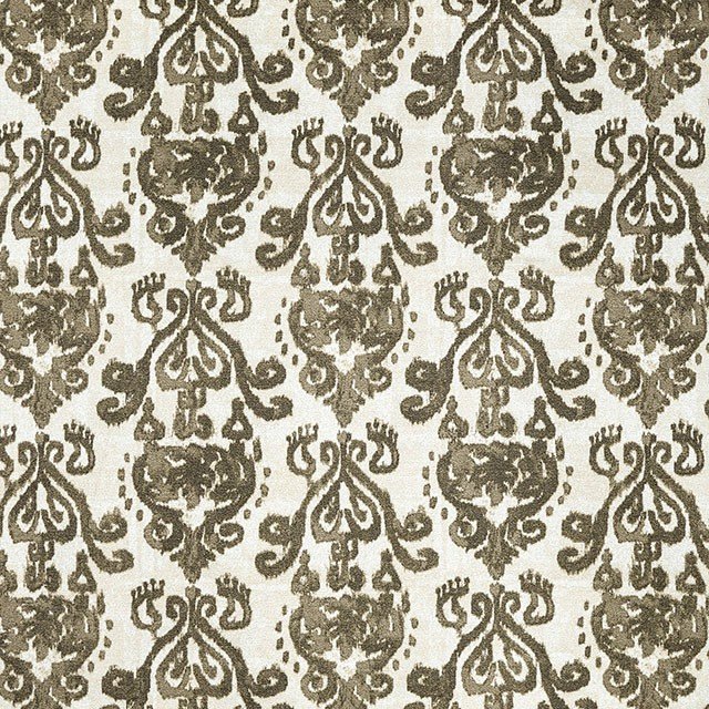 Acanthus