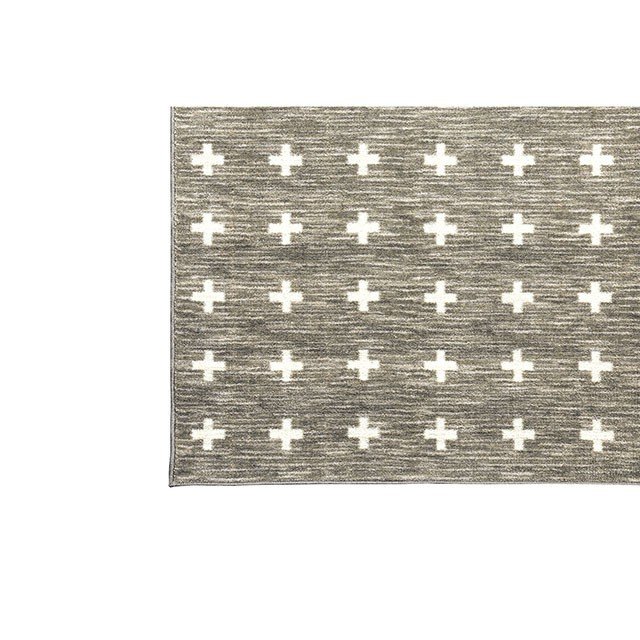 Acanthus - Image 3