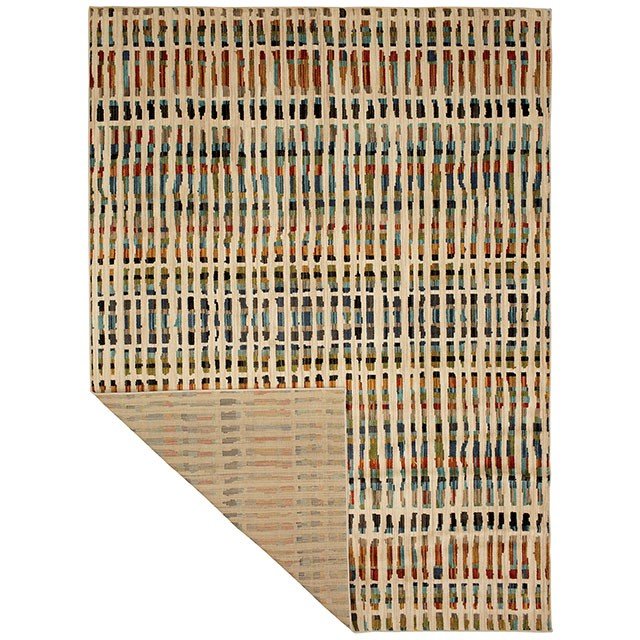 Wilhelm Area Rug - Image 4