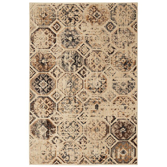Wilhelm Area Rug - Image 3