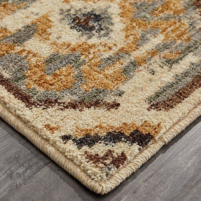 Wilhelm Area Rug - Image 5