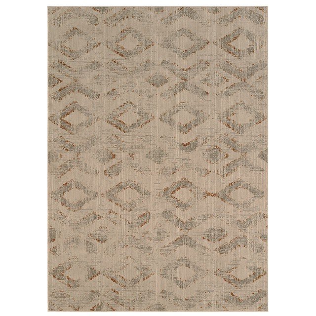 Wilhelm Area Rug - Image 3