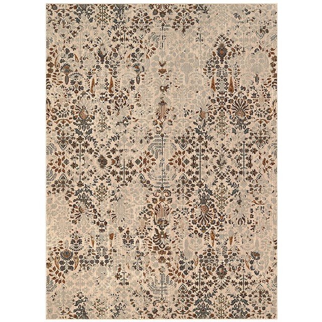 Wilhelm Area Rug - Image 3