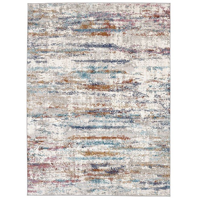 Montijo Area Rug - Image 3
