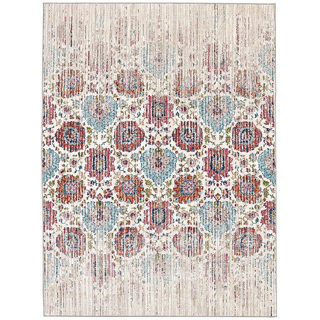 Montijo Area Rug - Image 3