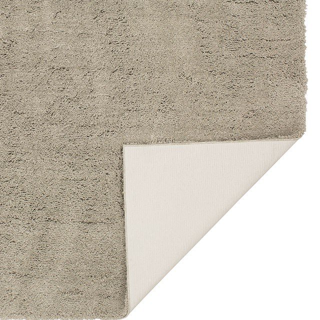 Camara Area Rug - Image 4