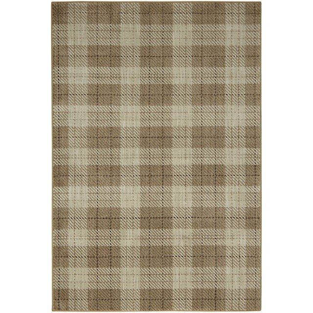 Kendrick Area Rug - Image 3