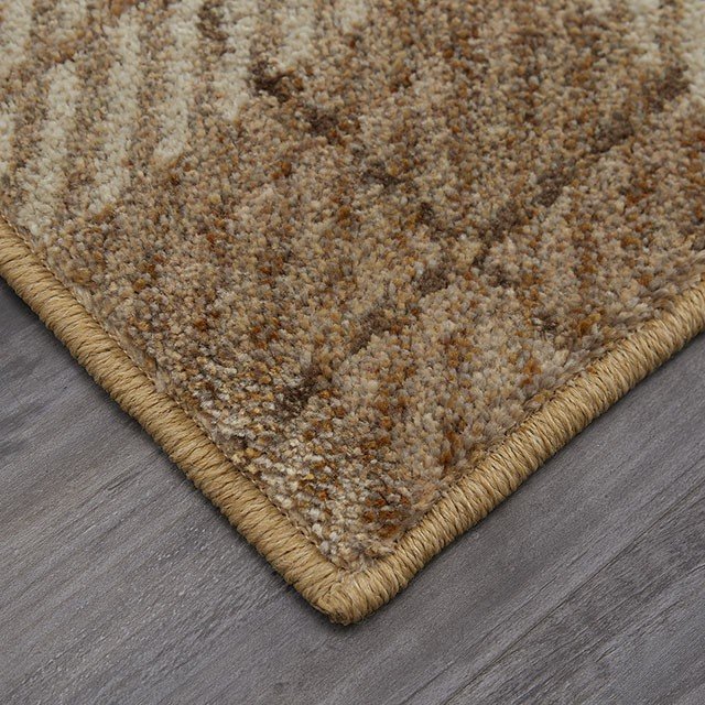 Kendrick Area Rug - Image 5