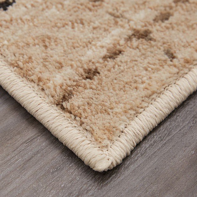 Kendrick Area Rug - Image 5