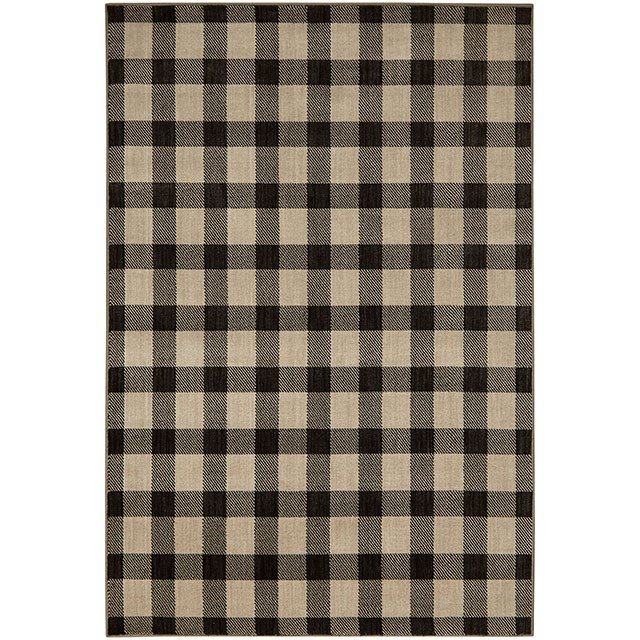 Kendrick Area Rug - Image 3