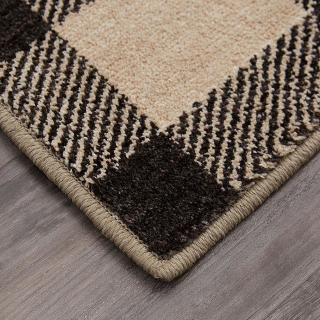 Kendrick Area Rug - Image 5