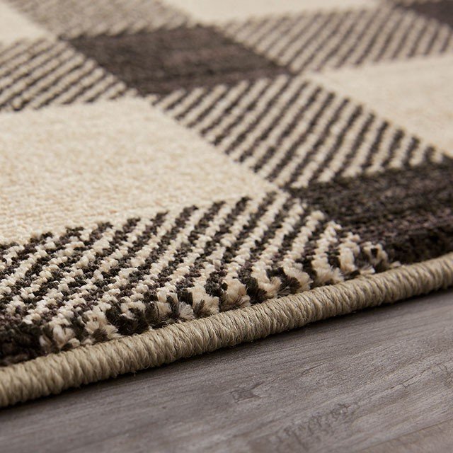Kendrick Area Rug - Image 6