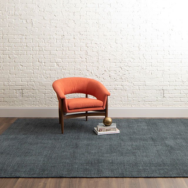 Sheyenne Area Rug - Image 3