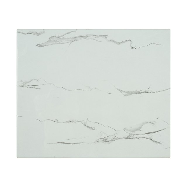 Chalcedony - Image 4