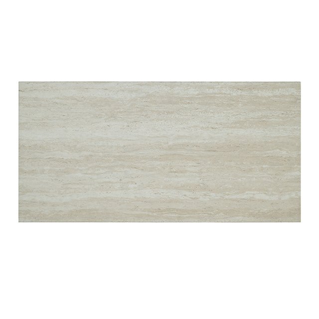 Zanaide - Image 3
