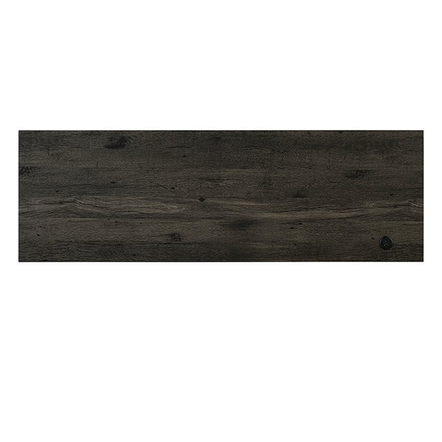 Ptolema - Image 3