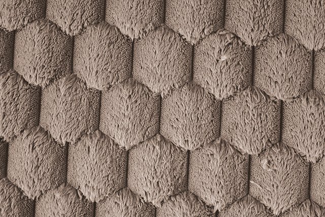 Ferryhill 2-Arm Chaise - Image 5