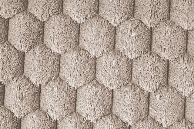 Ferryhill 2-Arm Chaise - Image 5