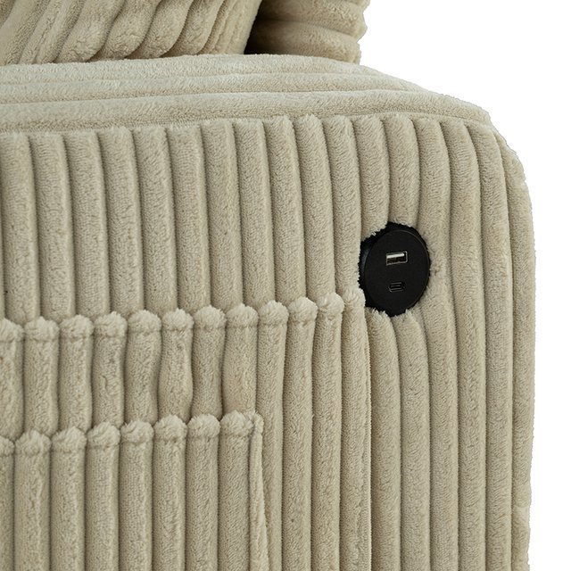 Moretaine Sofa - Image 4