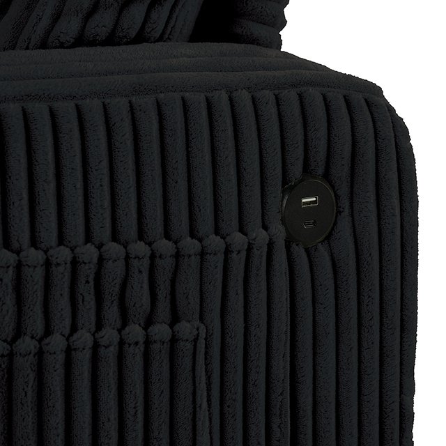 Moretaine Sofa - Image 5