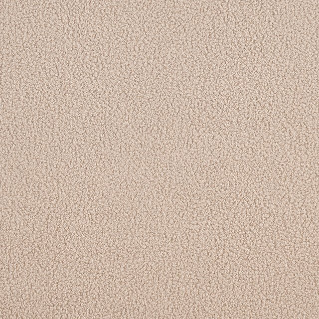 Cinderford Loveseat - Image 4