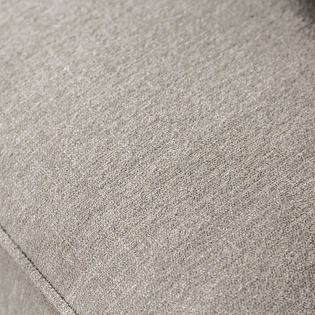 Gunnersbury Sectional - Image 4