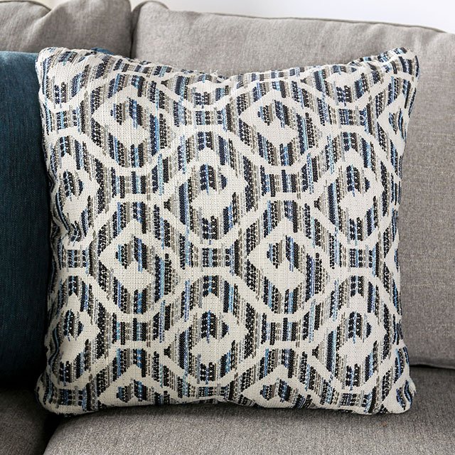 Gunnersbury Sectional - Image 5