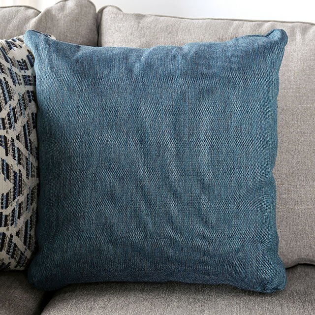 Gunnersbury Sectional - Image 6