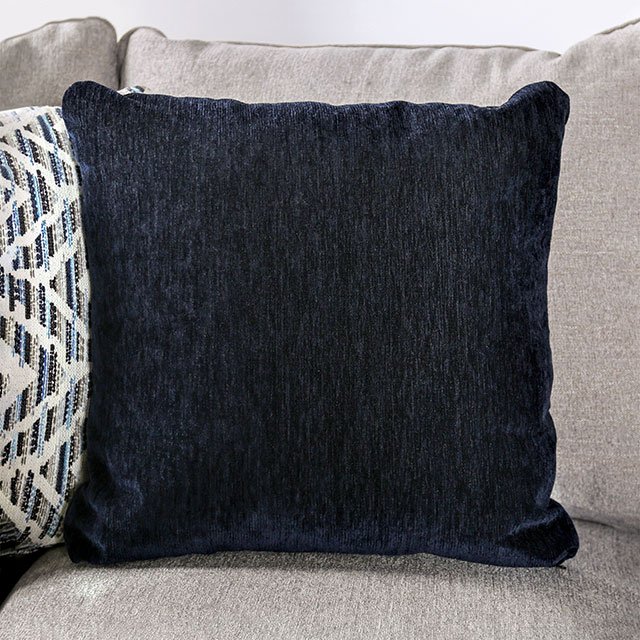 Gunnersbury Sectional - Image 7