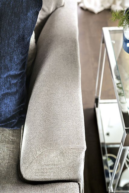 Gunnersbury Sectional - Image 9