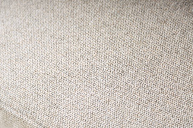 Ealing Sofa - Image 4