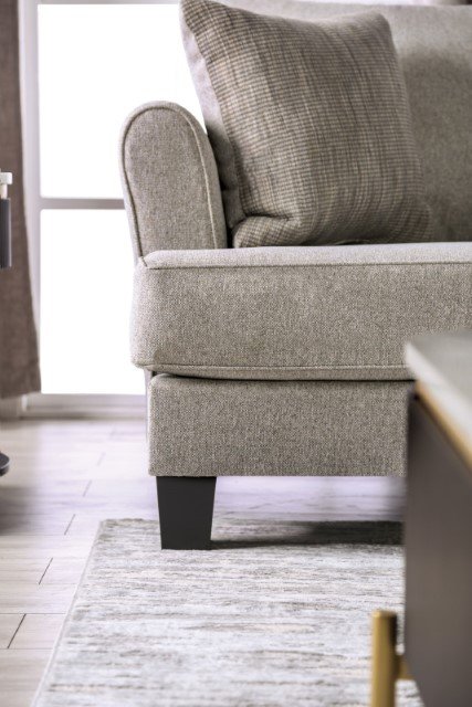 Ealing Sofa - Image 8