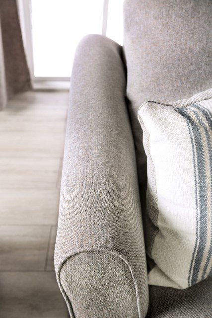 Ealing Sofa - Image 9