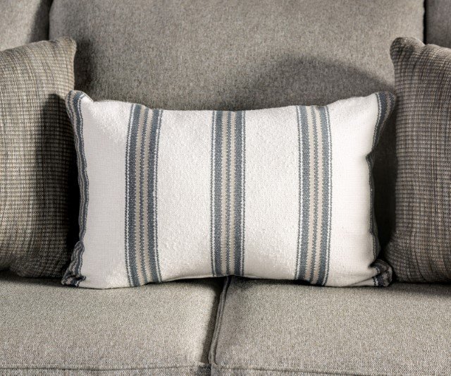 Ealing Sofa - Image 11
