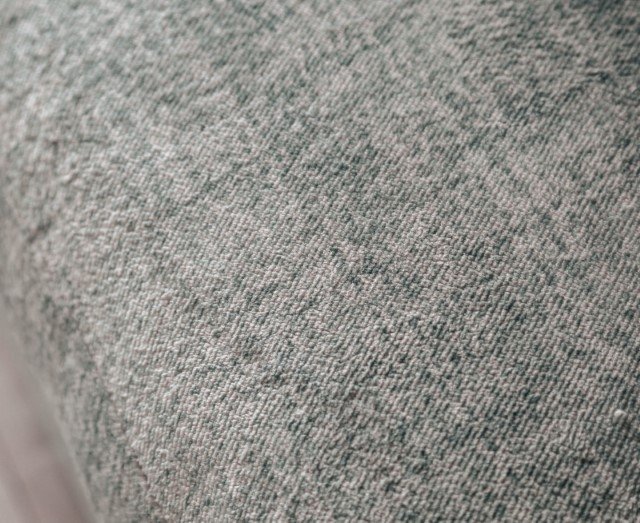 Leytonstone Loveseat - Image 4