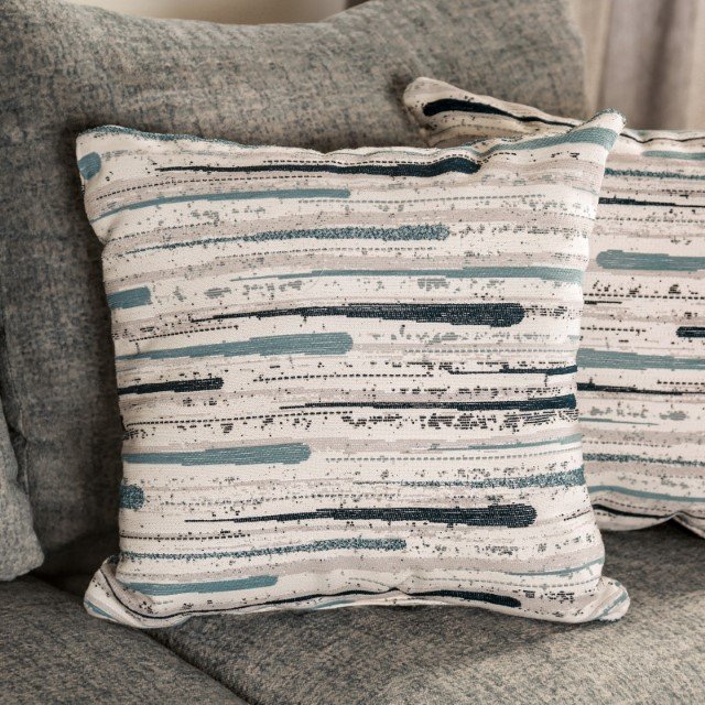 Leytonstone Loveseat - Image 5