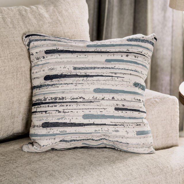 Leytonstone Loveseat - Image 4